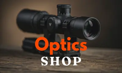 Optics