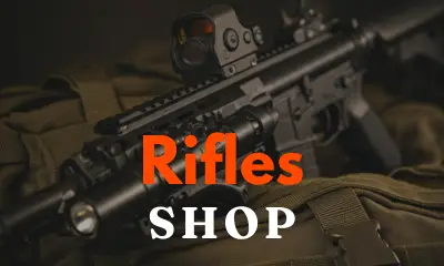 Rifles