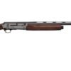 BROWNING SILVER FIELD 12/28 3"