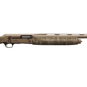 CIMARRON 1860 RICHARDS-MASON - 38SPL 8" FS BLACK WALNUT