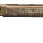BROWNING A5 WCKD WNG MOBL 16/28 2.75"#