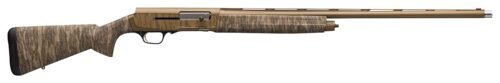 BROWNING A5 WCKD WNG MOBL 16/28 2.75"#