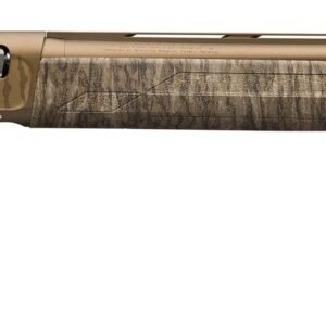 BROWNING MAXUS II MOSGH 12/28 3.5"    #