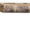 BROWNING A5 WCKD WING MOSGH 12/28 3.5"#