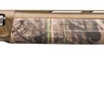 BROWNING A5 WCKD WING MOSGH 12/28 3.5"#