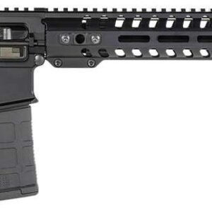 DANIEL DEFENSE DDM4 M4A1 5.56 MILSPEC+ 14.5"