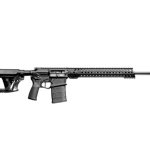 POF USA ROGUE DI 308WIN 13.75" BRN