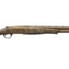 BROWNING CYNERGY WW MOBL 12/28 3.5"   #