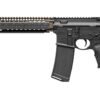 DANIEL DEFENSE DDM4 M4A1 5.56MM FDE 14.5"