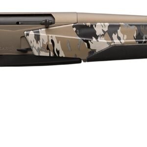 CCI 10MM BISMUTH SHOTSHELL 10/200