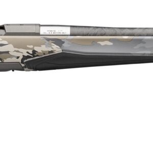 SUREFIRE SCOUT LIGHT 300 LM TAN