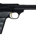BROWNING BUCKMARK CAMP UFX 22LR 5.5" CA