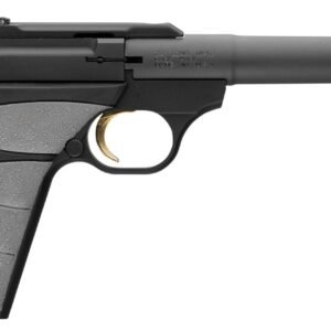 KIMBER ULTRA CARRY II TWO-TONE 9MM