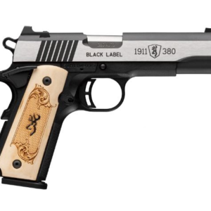 SHADOW SYSTEMS MR920 ELITE 9MM BK/BZ OR TB 10
