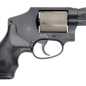 METALFORM MAGAZINE 1911 GOVT. - 45ACP 7RD S/S