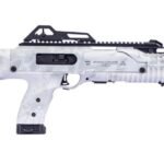 HI-POINT 45TS 45ACP YETI CAMO 10+1 17.5