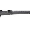 SAVAGE ARMS 110 KLYM 308 WIN CARBON 22" TB