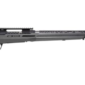 WEATHERBY MARK V BACKCOUNTRY 2.0 280AI