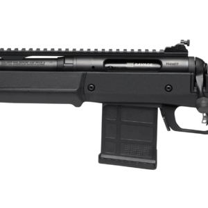 PROMAG AR-10 308WIN 20RD BL