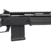 SAVAGE ARMS 110 MAGPUL SCOUT 5.56 BLK