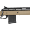 SAVAGE ARMS 110 MAGPUL SCOUT 308WIN FDE