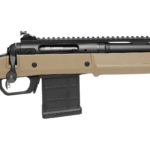SAVAGE ARMS 110 MAGPUL SCOUT 308WIN FDE