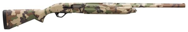 WINCHESTER SX4 WATERFOWL 20/28 WDLND 3" #