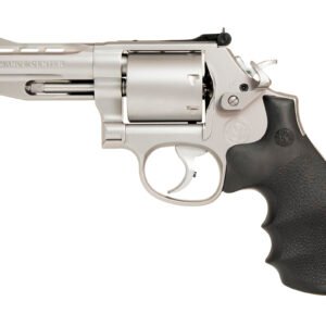 TRISTAR BRISTOL SXS 16GA. 28" - 2.75" CT-5 SILVER/WALNUT