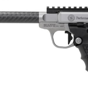 PROMAG RUGER LC9 9MM 7RD BL