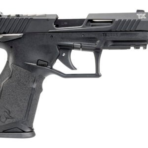 POINTER TURKEY 20/26 BRZ CMPT