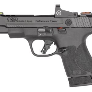 MAG TROY BATTLEMAG 5.56 30RD BLK