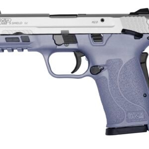 WRA XPERT 22LR 18B STRATA