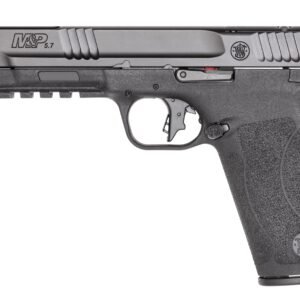 PROMAG 1911GOVT 45ACP 15RD BL