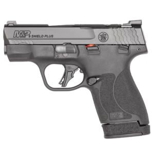 CHIAPPA FIREARMS CHARGING RHINO 60DS 9MM 6" SLT