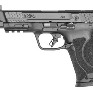 ATN BLAZE HUNTER 650 THRM MONO LRF