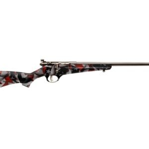 SAVAGE ARMS AXIS 2 25-06 WOOD 22" PKG