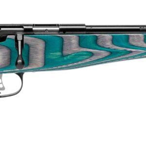 FRONTIER 7.5 Inch 45LC OLD SILVER FRAME LSR ENG