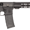 SMITH AND WESSON M&P15 SPORT III 5.56 30+1 16"