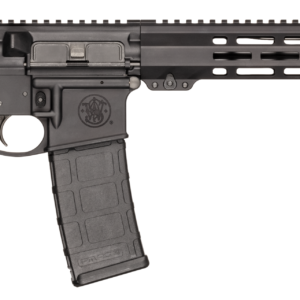 BERETTA A300 ULTIMA COMP 12/24 LAVA