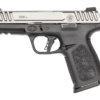 SMITH AND WESSON SD9 2.0 9MM 10+1 4" SS/BLK FS