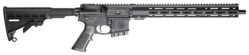 SMITH AND WESSON M&P15 SPORT III 5.56MM 10+1