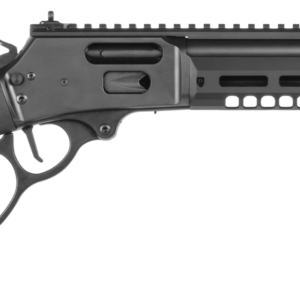 TIKKA T3X LT VEIL ALPINE 6.5CR