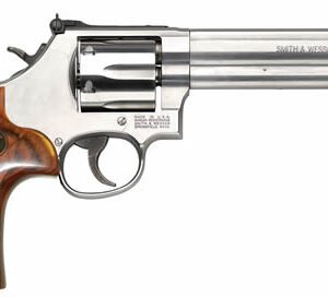 Escort PS Semi-Auto Shotgun 20ga 3" Chamber 4rd Capacity 28" Barrel Black Synthetic Stock