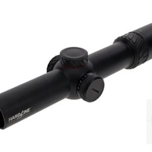 Leupold Deltapoint Pro Reflex Sight 2.5 MOA Dot with AR Mount - Black