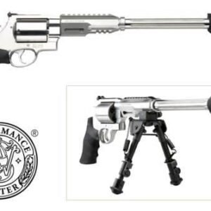 Remington UMC Freedom Bucket .300 AAC Blackout 150 gr. FMJ 1905 fps 160/ct