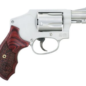 1873 SADDLE RIFLE 18 Inch 357