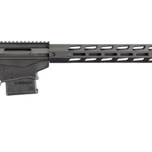 SMITH AND WESSON 1854 44MAG BL/WD HIGH GRADE