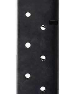 ROCK ISLAND ARMORY MAGAZINE 1911 22TCM/9MM 10RD
