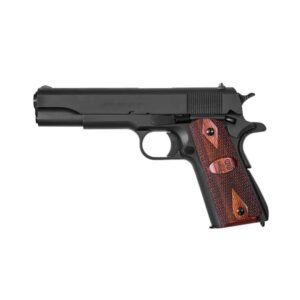 TAURUS 627 TRACKER 357MAG SS 6" AS