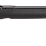 SAVAGE ARMS 12LRP 6.5CREEDMOOR BL/BLK 26"